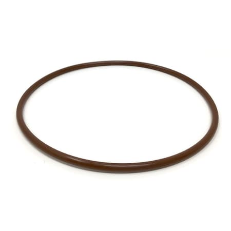Springer Parts O-Ring, FKM 18030244, Replaces Fristam Part# 1180000011 1180000011SP